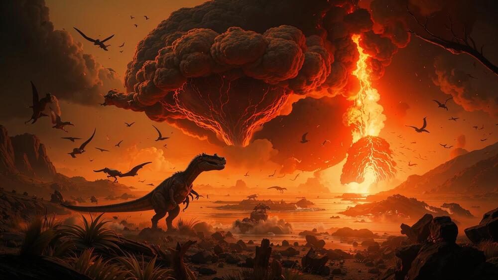 Photograph by Konstantin Martynov