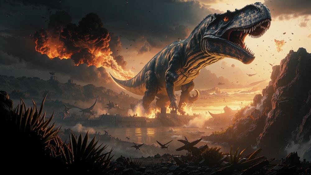 Photograph by Konstantin Martynov