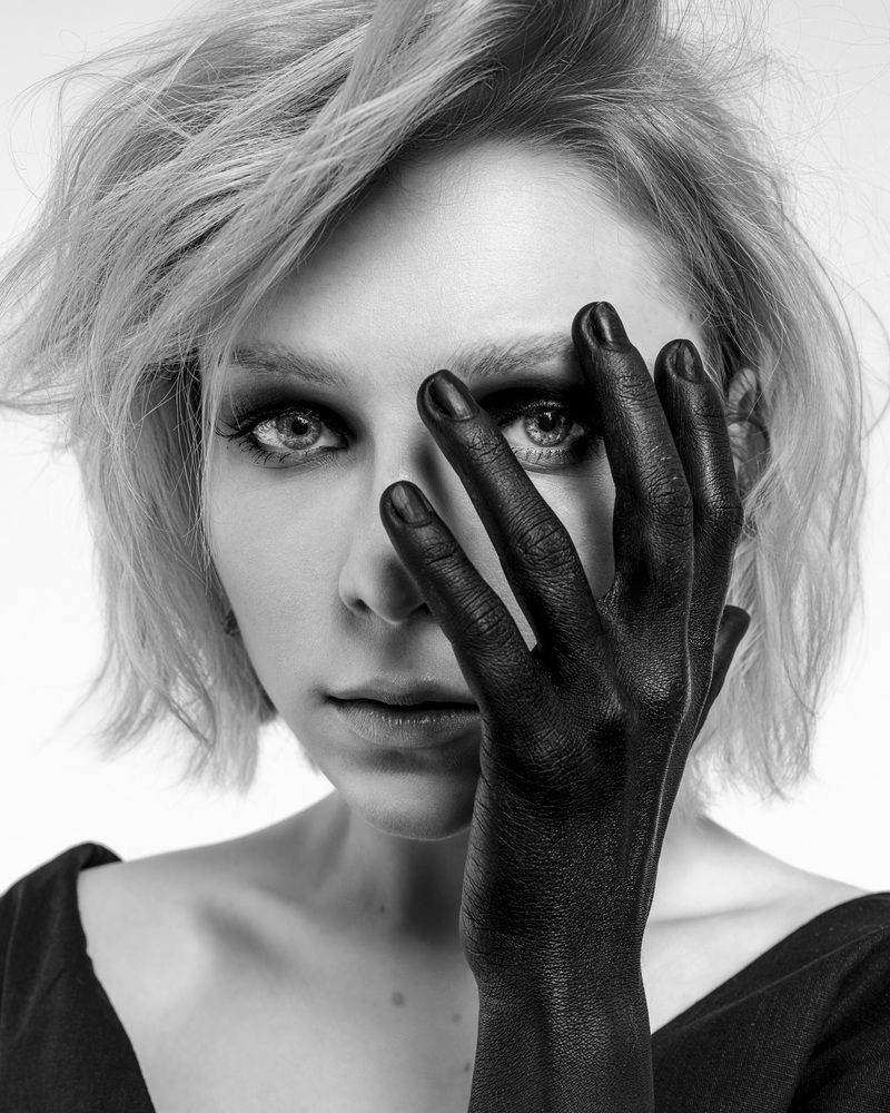 Photograph by Сергей Танков