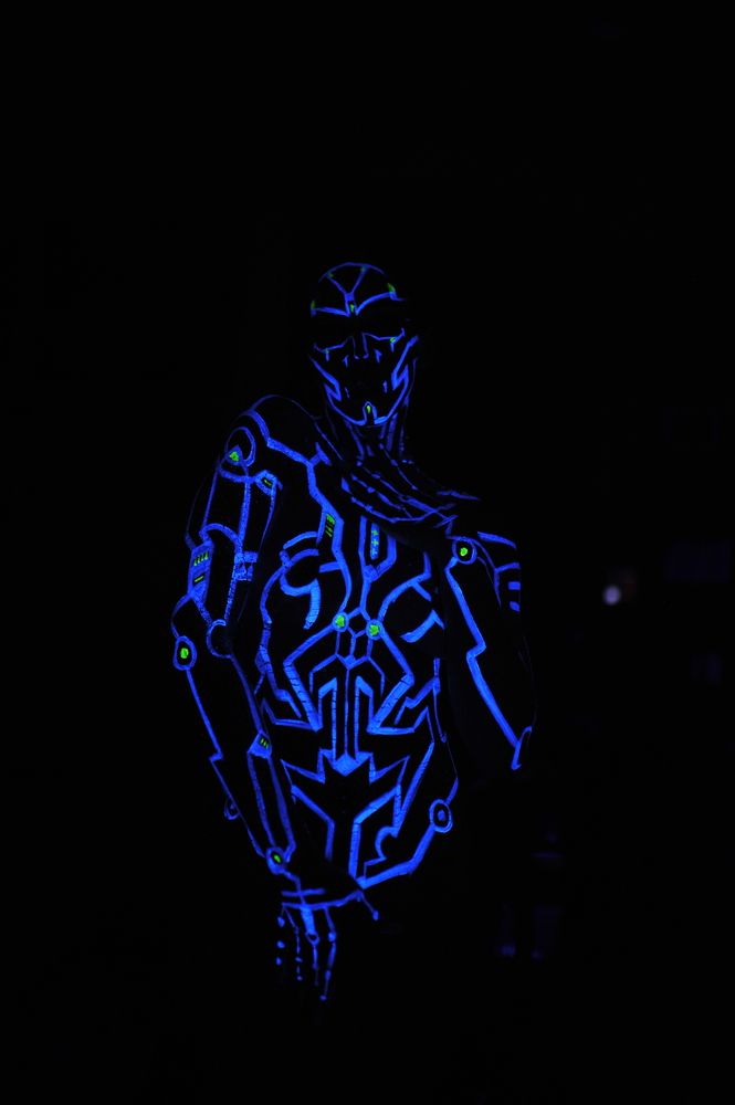 Photograph by Артем Алексеевич