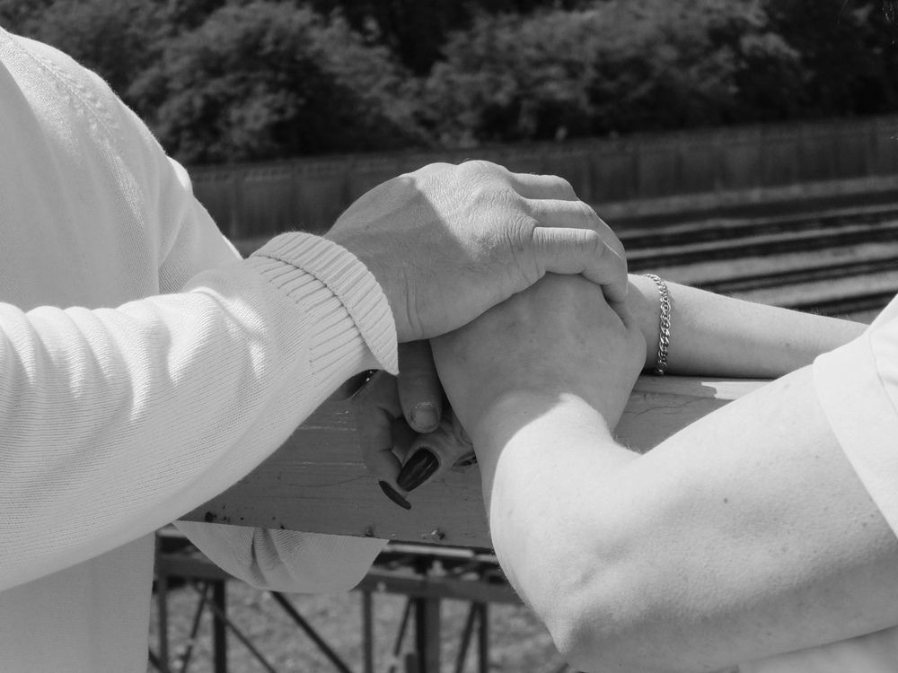 Фотография автора Татьяна Мишкина