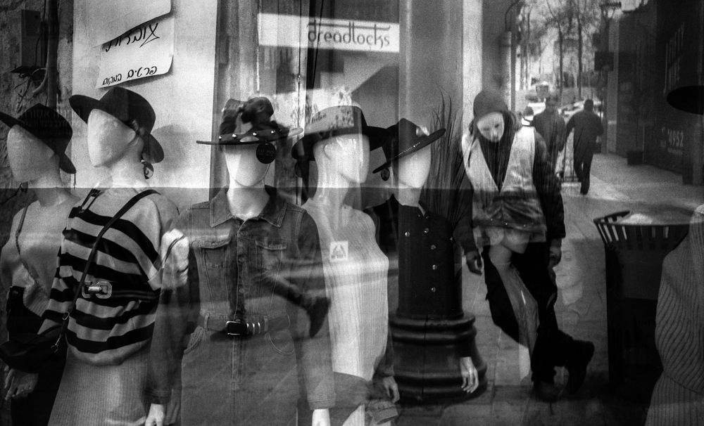 Photograph by Alexandr Makarenko