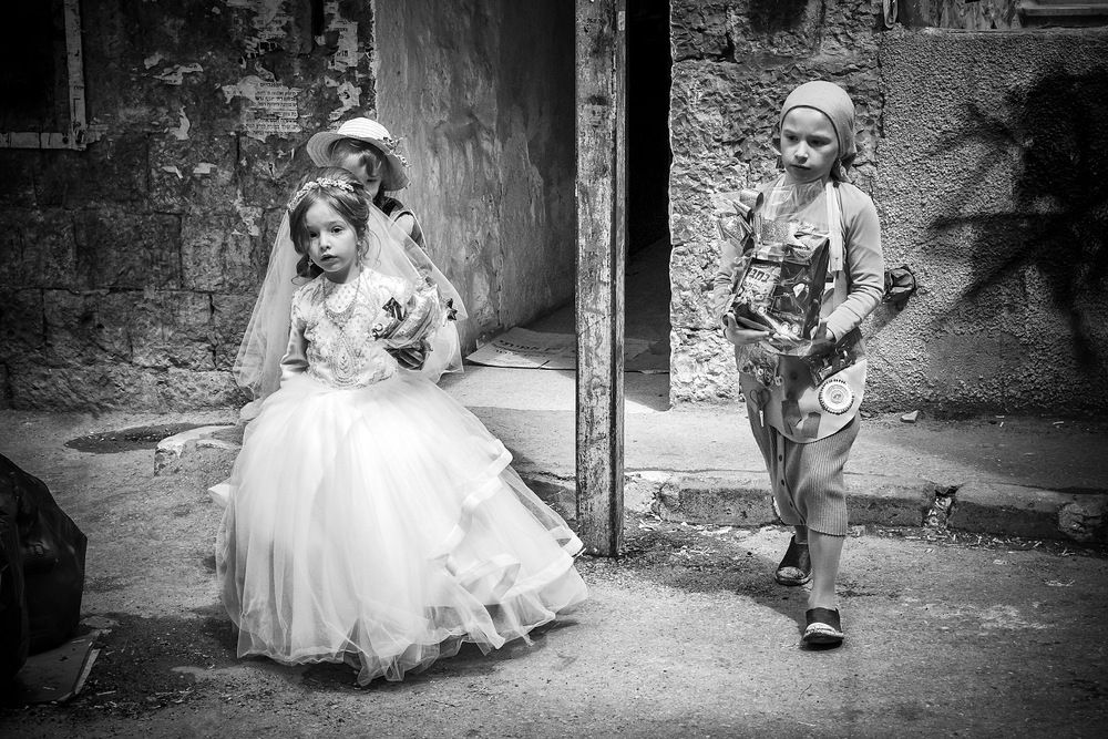 Photograph by Alexandr Makarenko