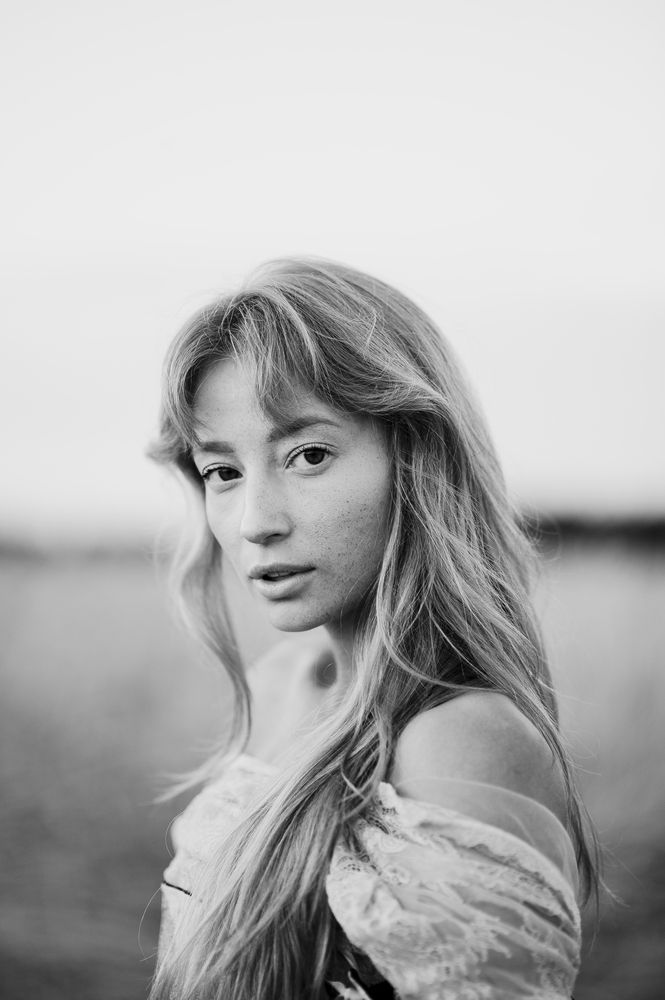 Photograph by Артем Алексеевич