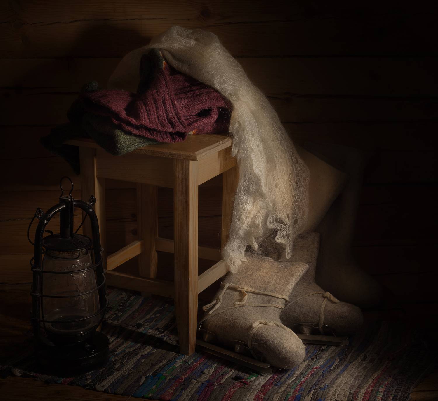 Фотография #12202992