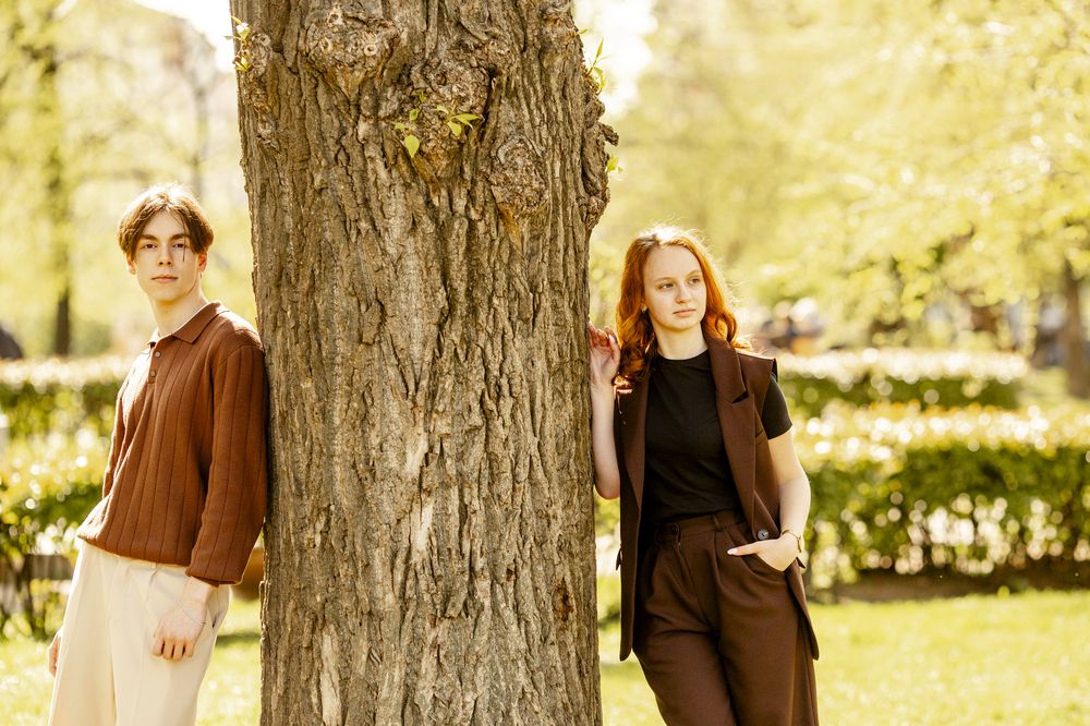 Фотография автора Станислава Гордеева