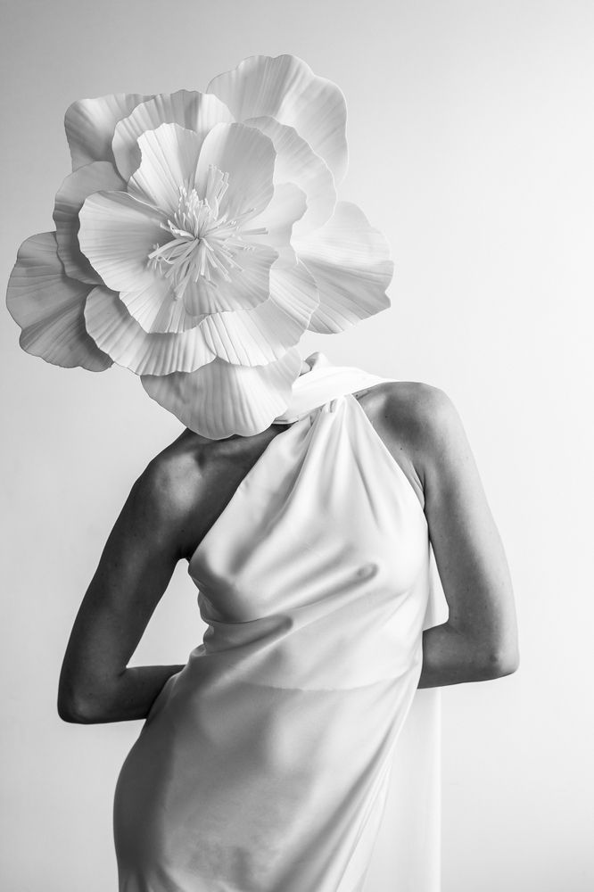 Photograph by Элина Ларченкова