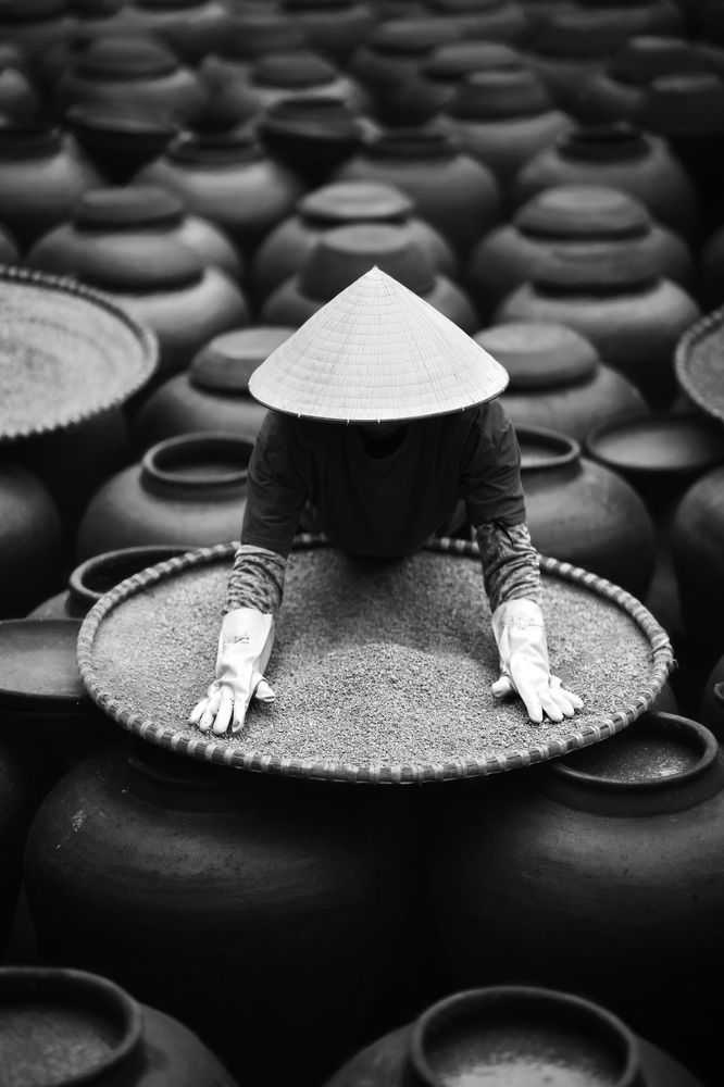 Photograph by alexander forst