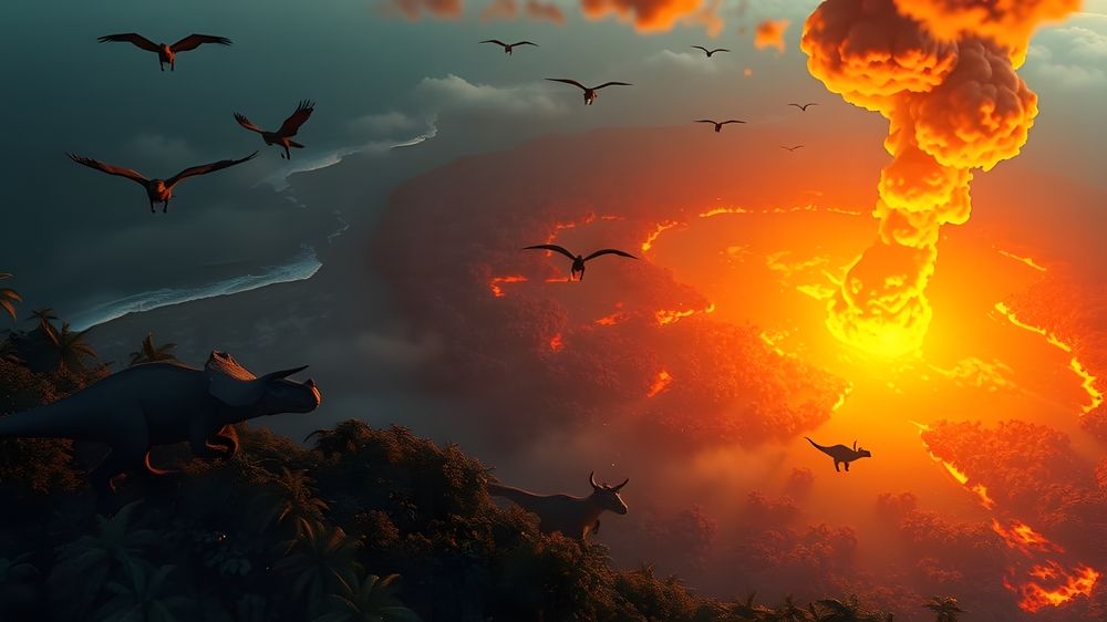 Фотография автора puoichiamarmi ainos