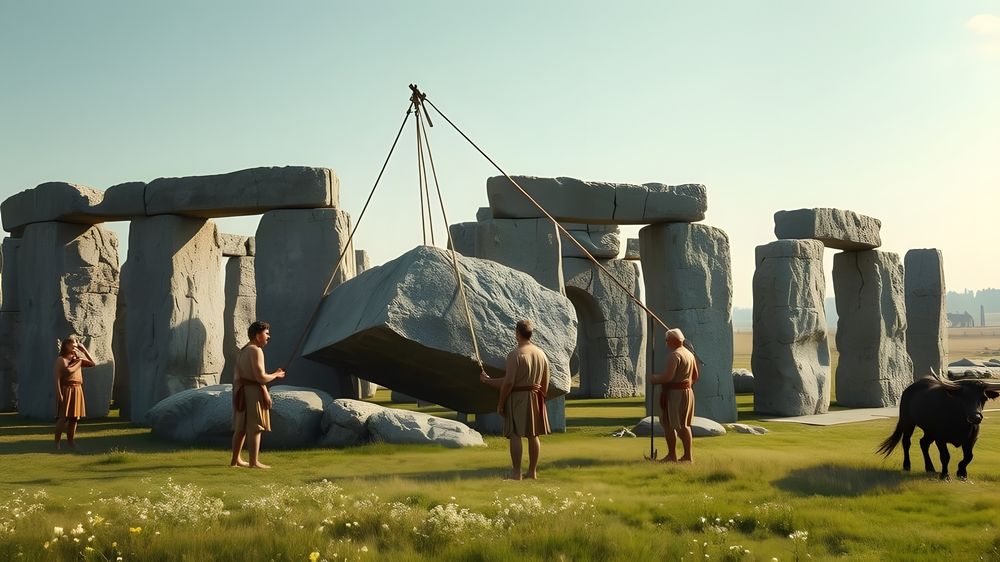 Фотография автора puoichiamarmi ainos