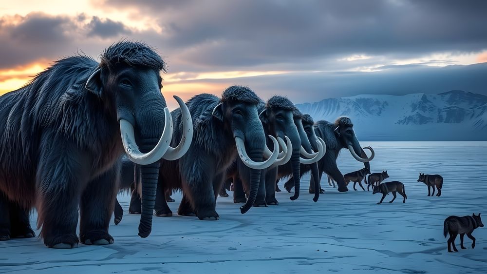 Photograph by puoichiamarmi ainos