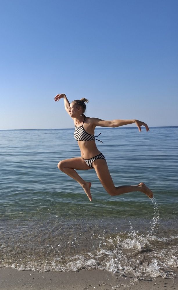 Photograph by Владимир Кублицкий