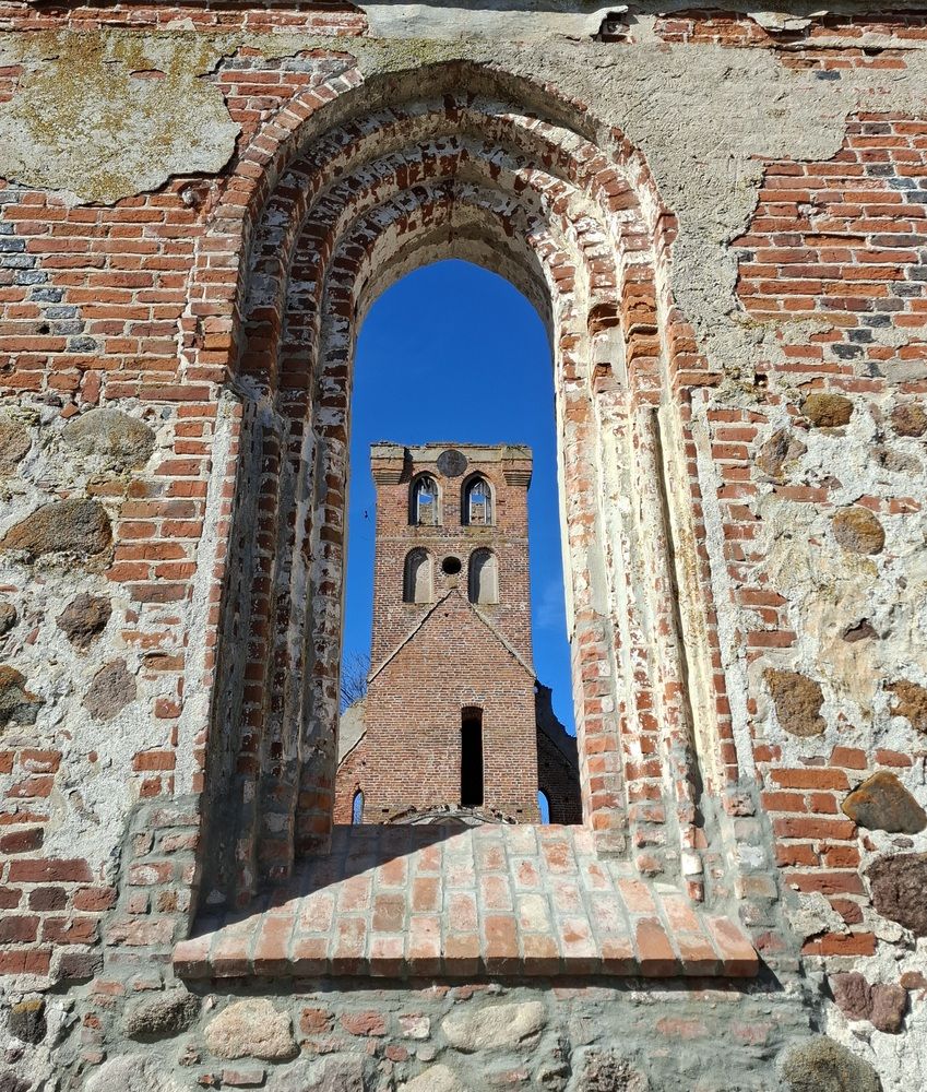 Photograph by Владимир Кублицкий