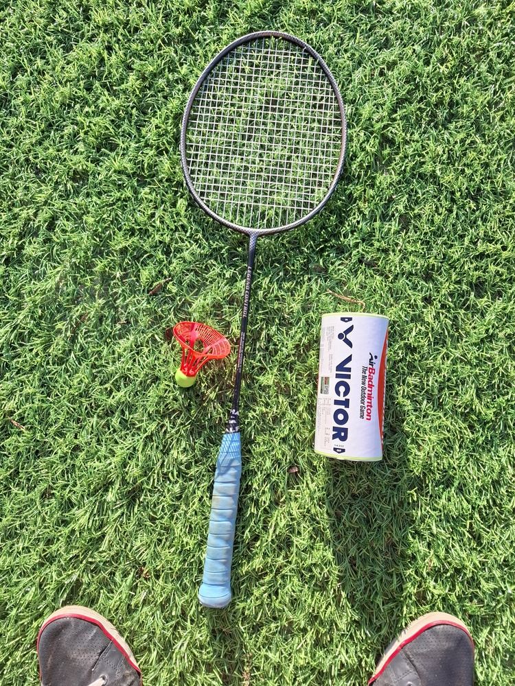 Photograph by Владимир Кублицкий