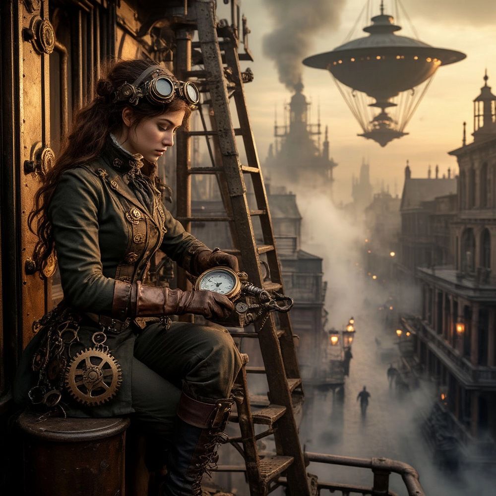 Photograph by Svetlana Rashidova