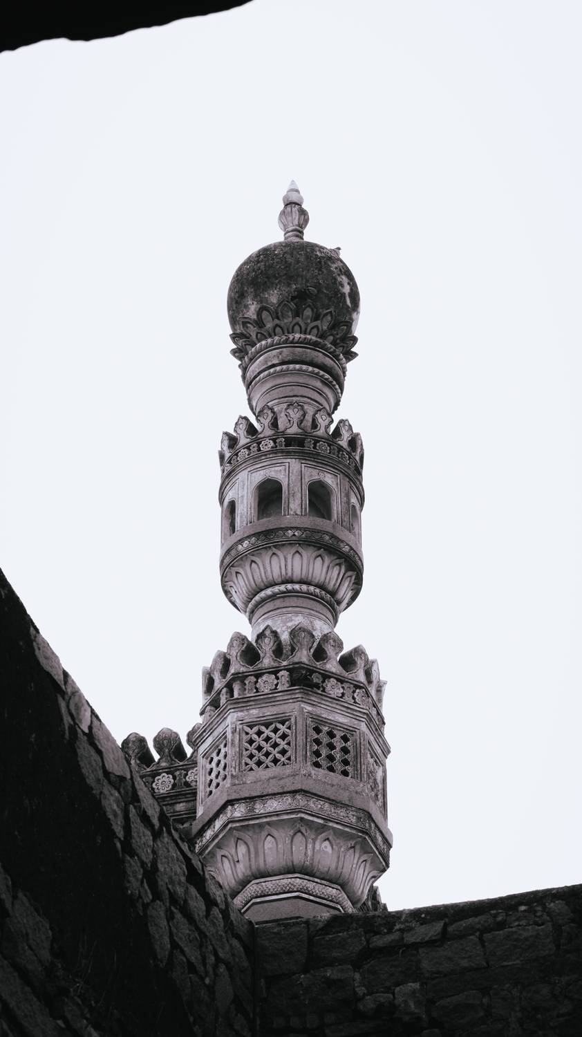 Photo #12203247