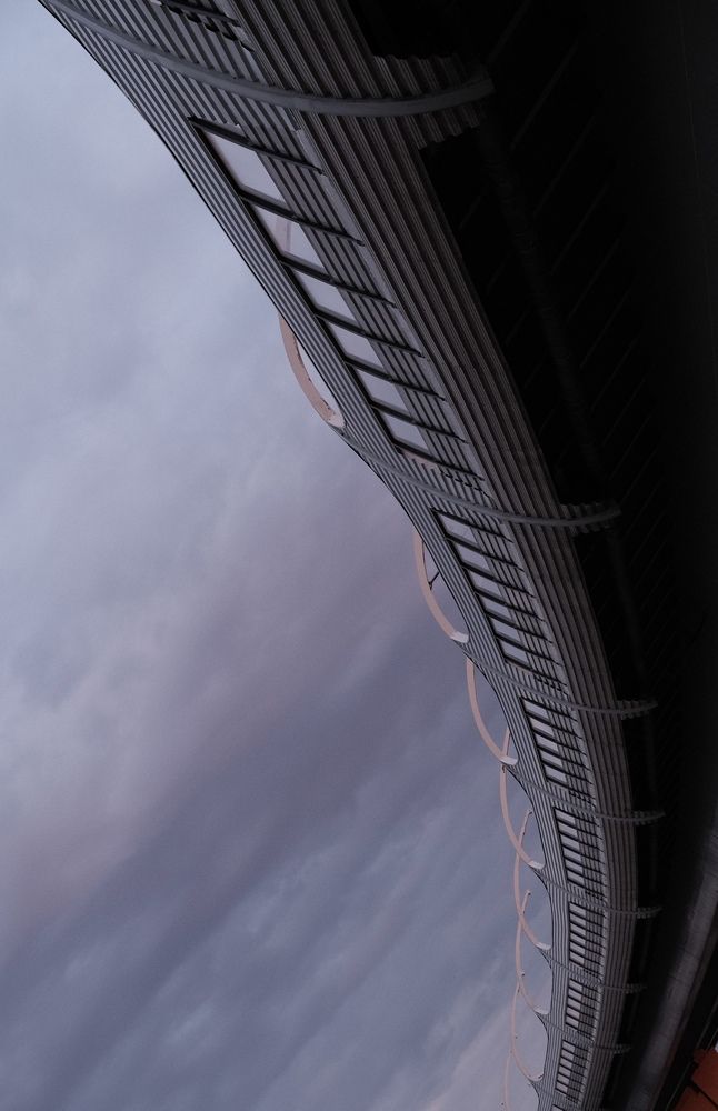 Photograph by Anastasia Vladimirovna