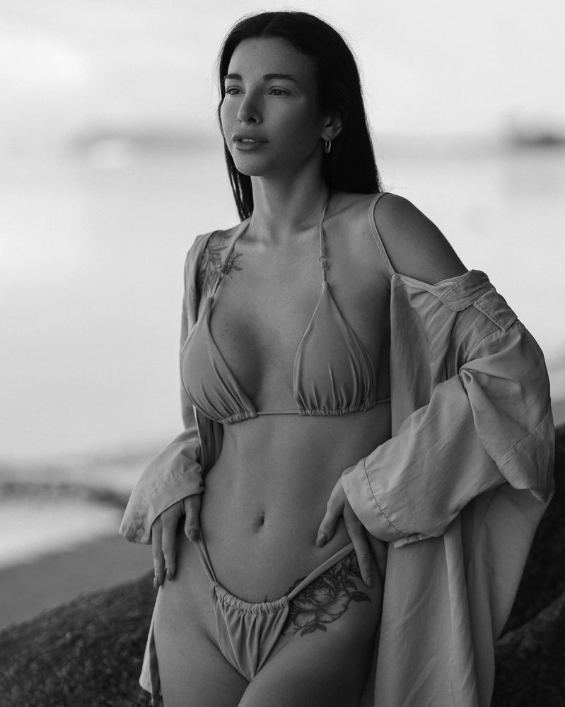 Photograph by Алексей Гурылев