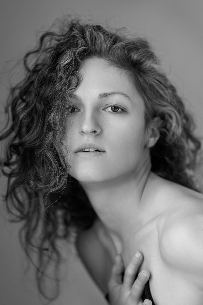 Фотография автора Бакуменко Анна