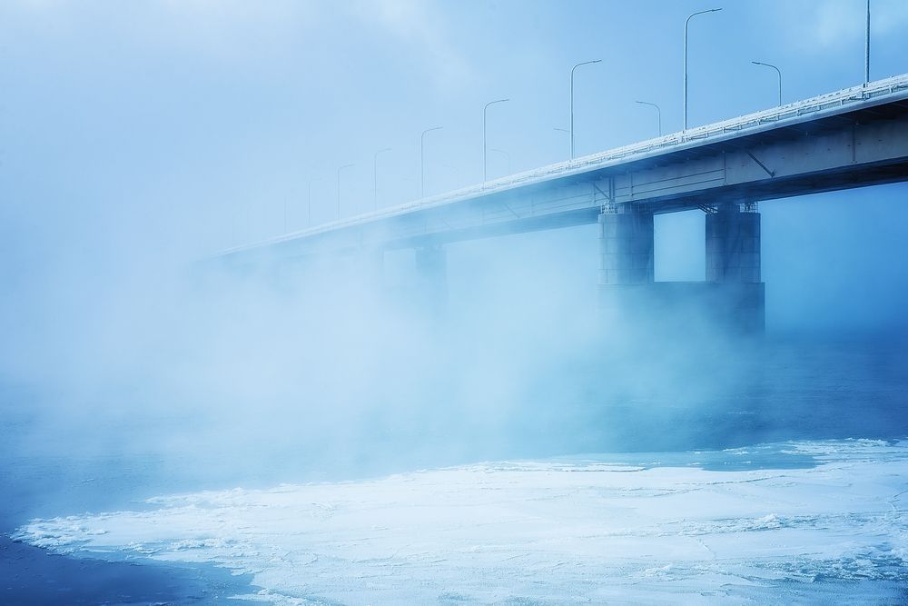 Photograph by Оксана Кузнецова