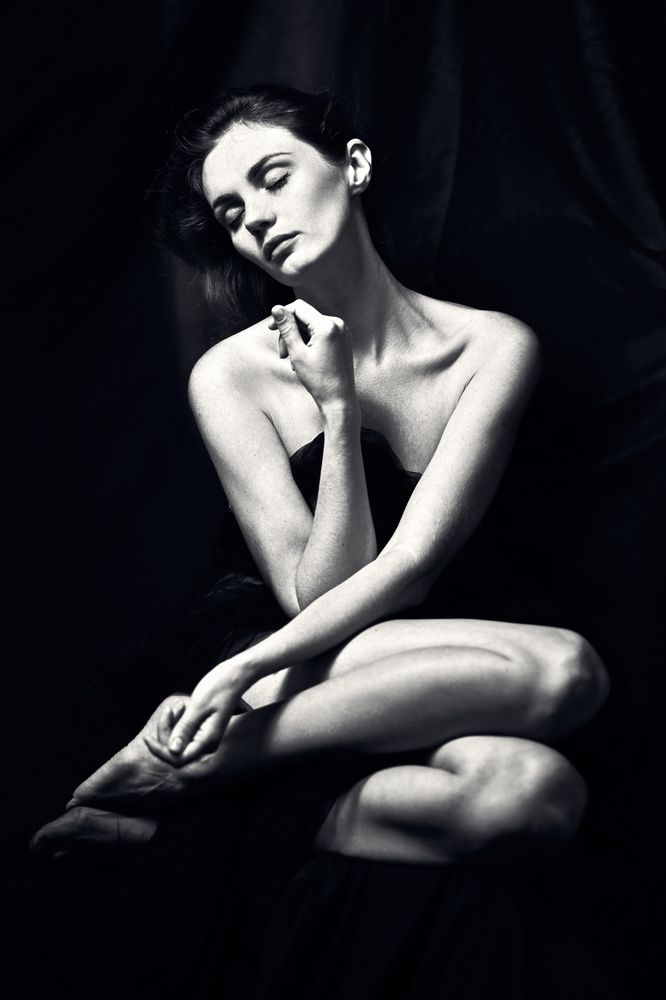 Отголосок - Echo