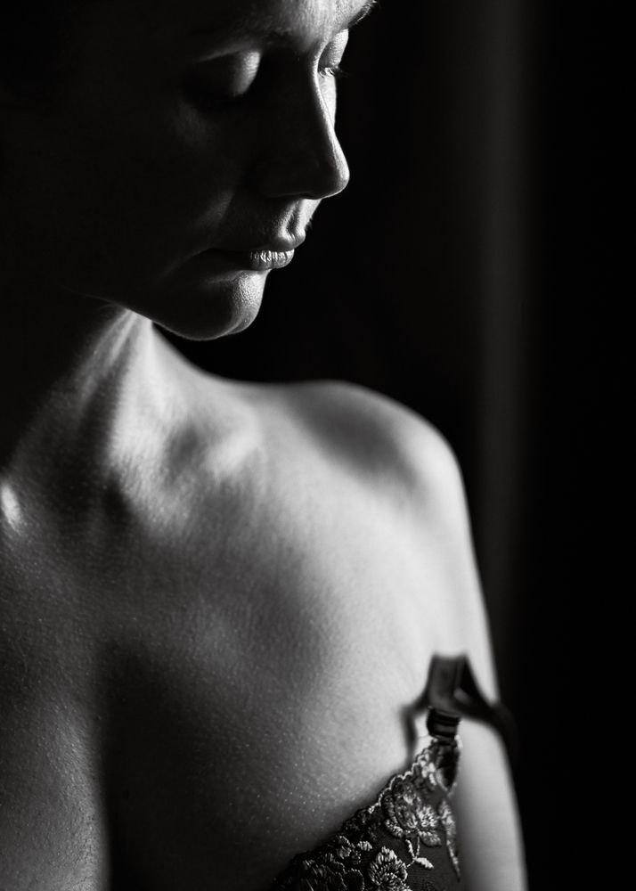 Без слов - Wordless