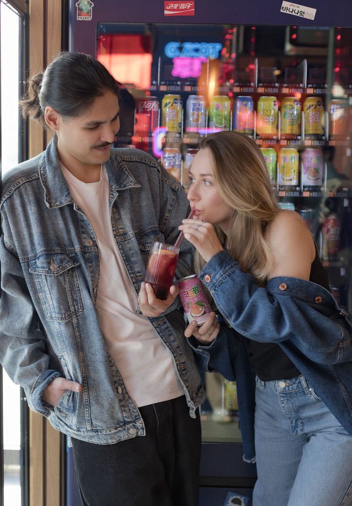 Photograph by Инна Леонтьева