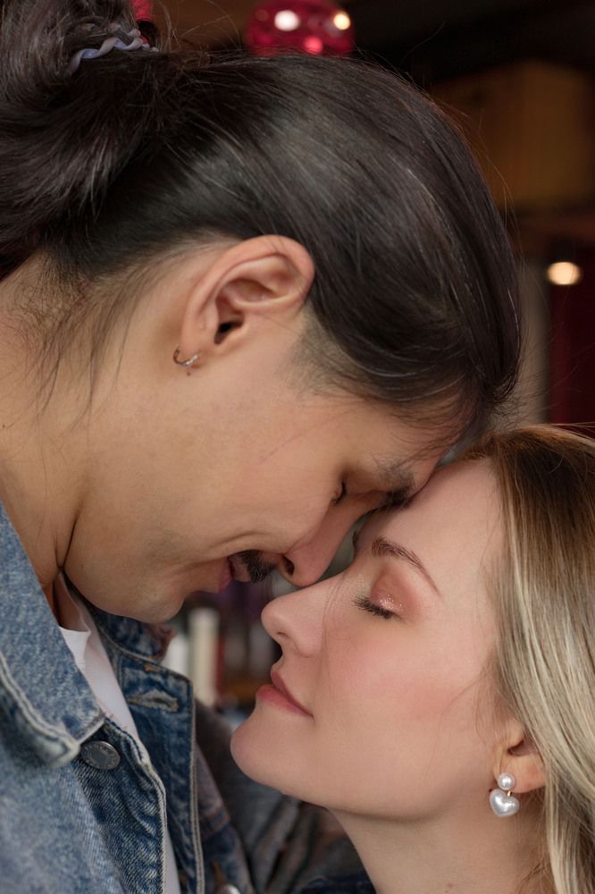 Photograph by Инна Леонтьева