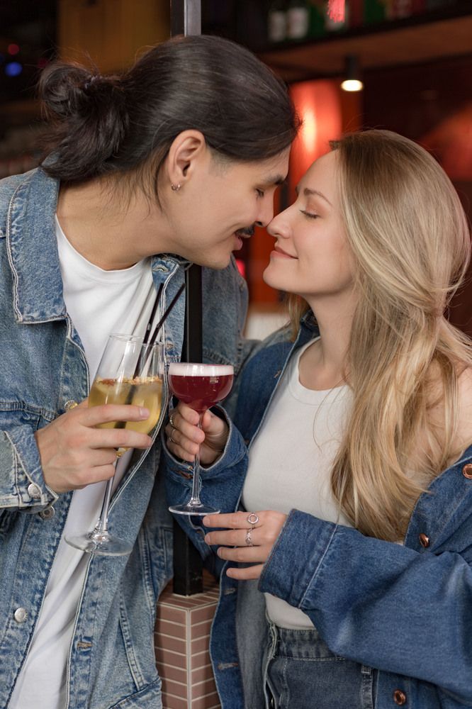 Photograph by Инна Леонтьева