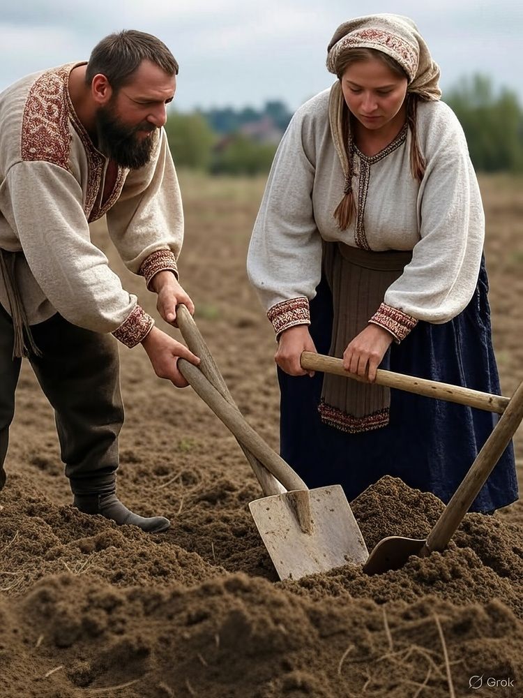 Photograph by Глеб Кузьминых