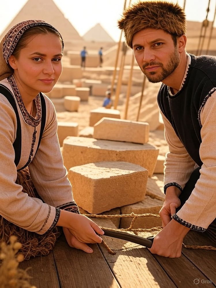 Photograph by Глеб Кузьминых