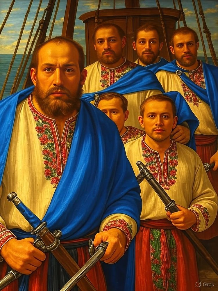 Photograph by Глеб Кузьминых