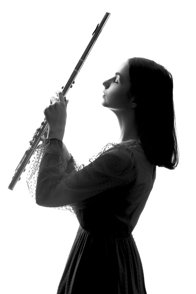 Photograph by Александр Ульянов