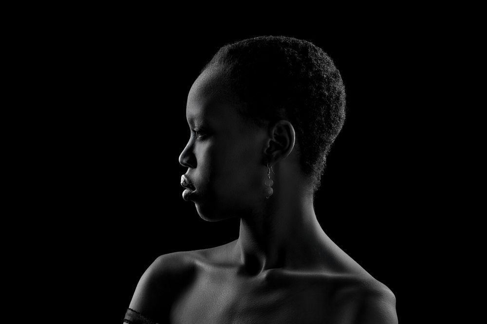 Фотография автора Александр Ульянов