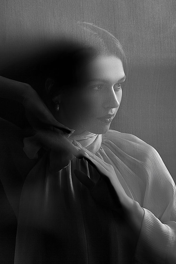 Фотография автора Александр Ульянов