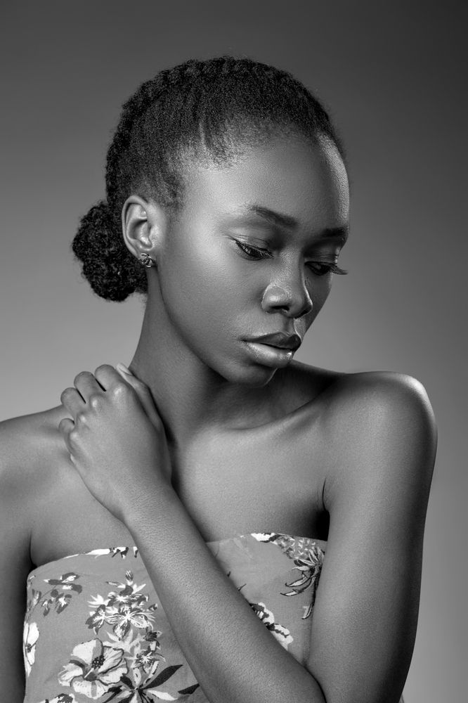 Фотография автора Александр Ульянов