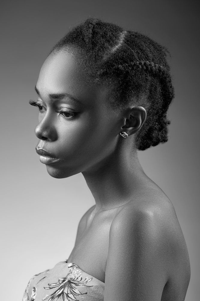 Photograph by Александр Ульянов