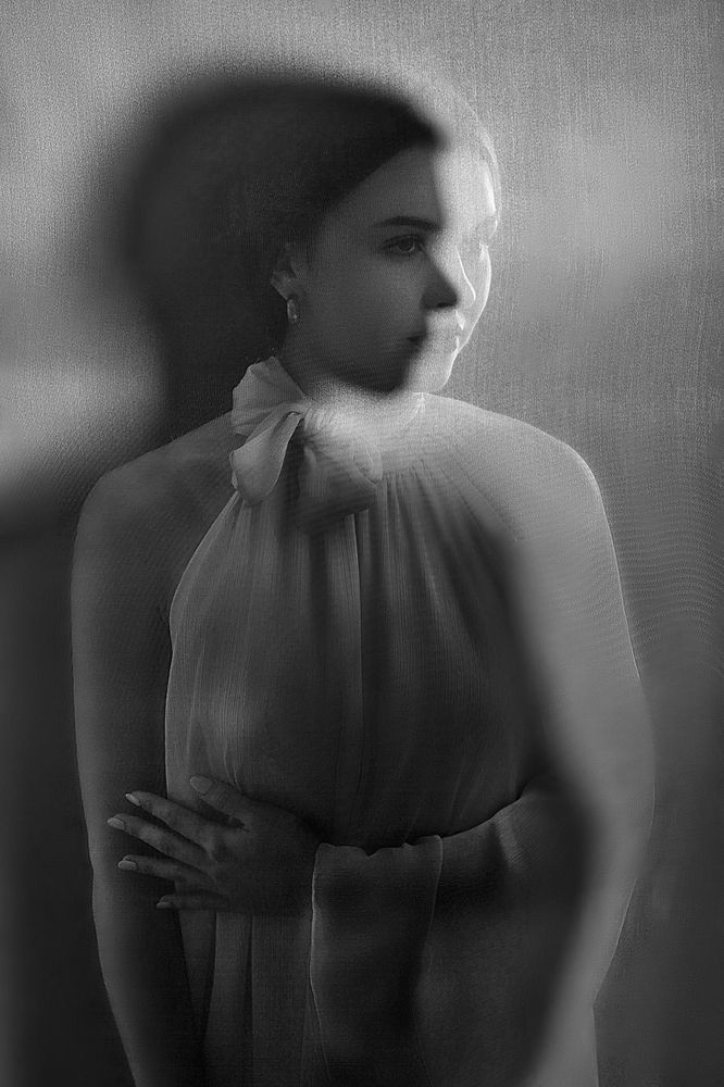 Фотография автора Александр Ульянов