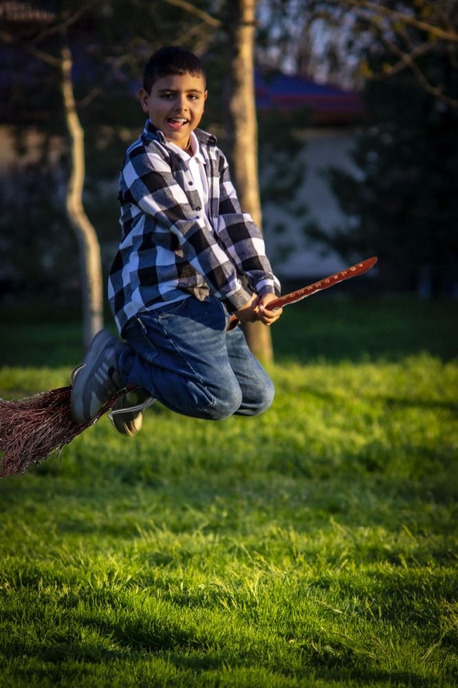 Photograph by Крупченко Роман