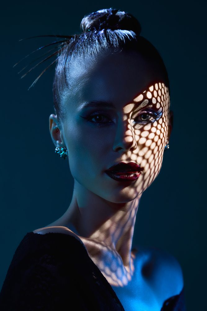 Photograph by Евгений Кириллов