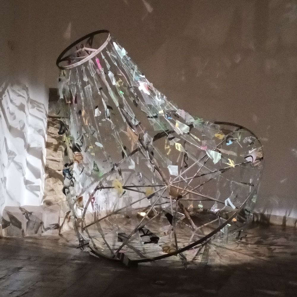 Фотография автора Maks Lanister