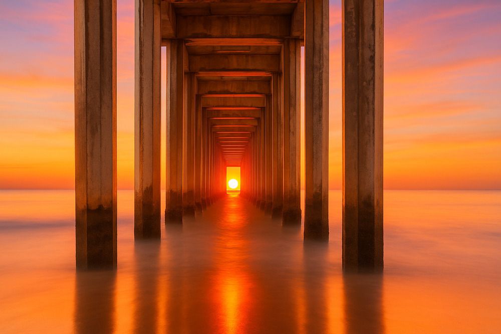 Photograph by Fadi Haroun