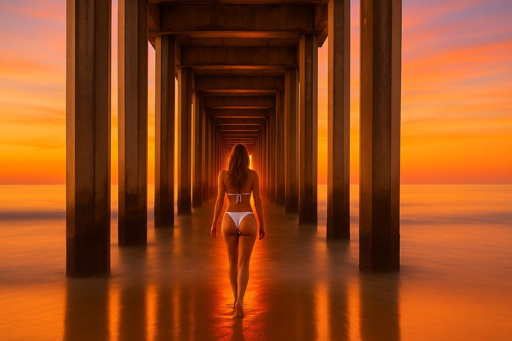 Photograph by Fadi Haroun