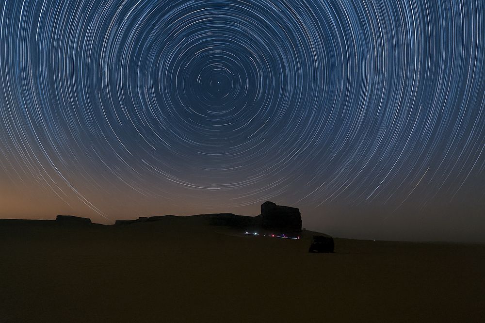 Photograph by Fadi Haroun