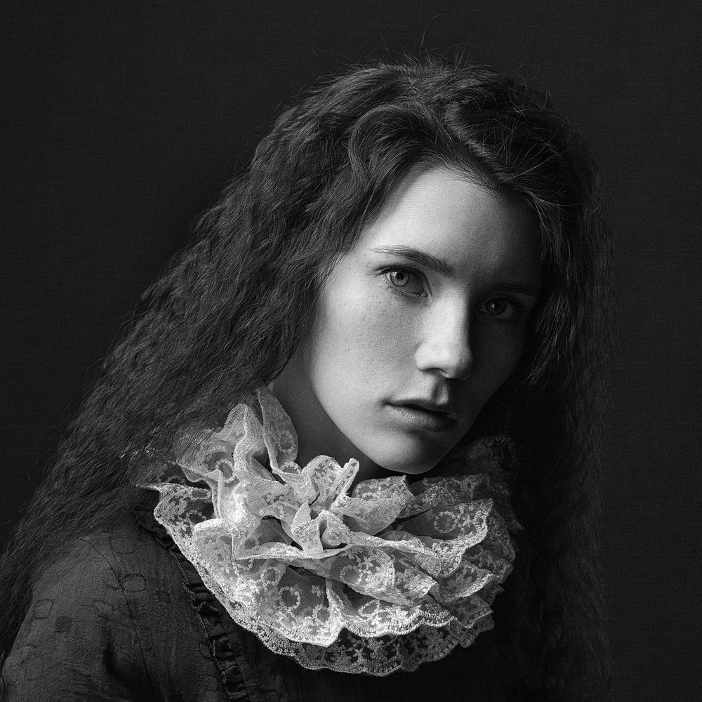 Фотография автора Ведмеденко Оксана