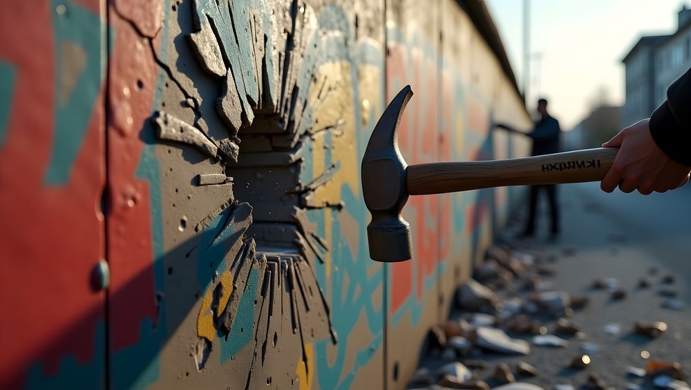 Фотография автора puoichiamarmi ainos