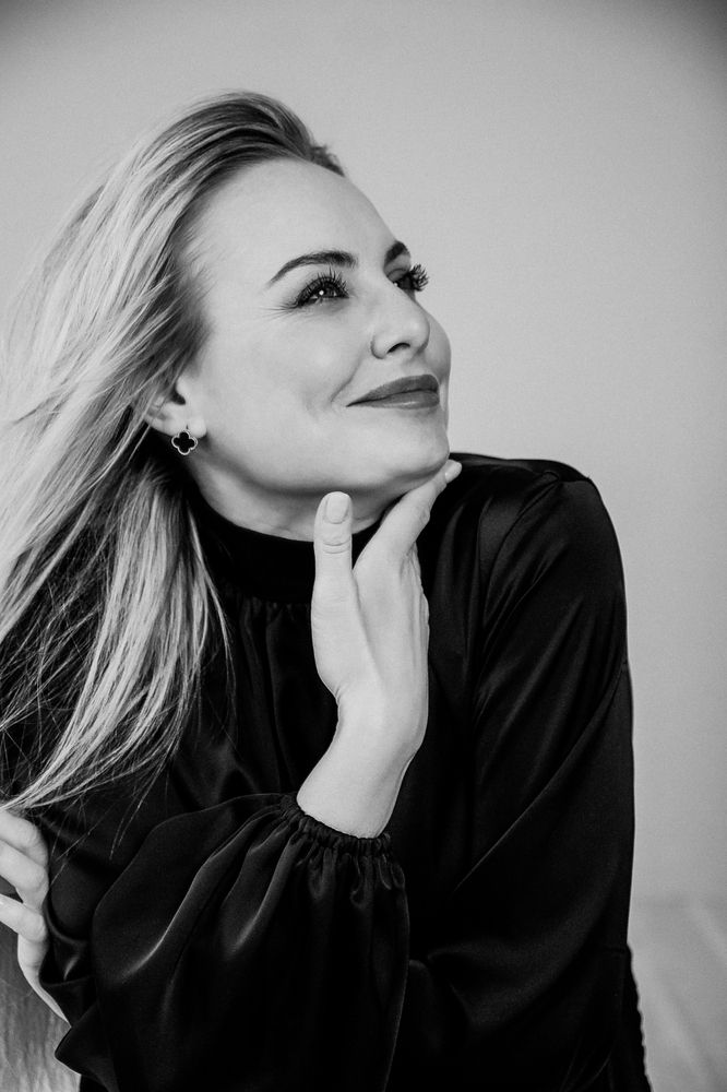 Photograph by Татьяна Мелехина