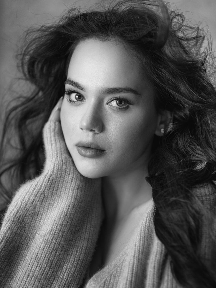 Фотография автора Ведмеденко Оксана