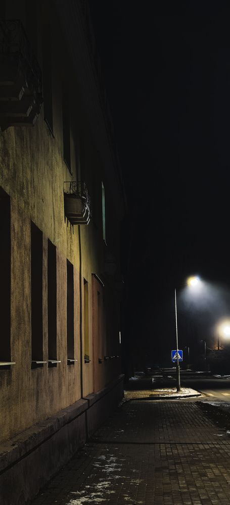 Photograph by Инна Невар