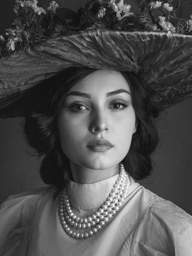 Photograph by Ведмеденко Оксана